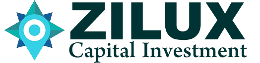 Zilux Capital Investment